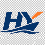 HY Breakbulk